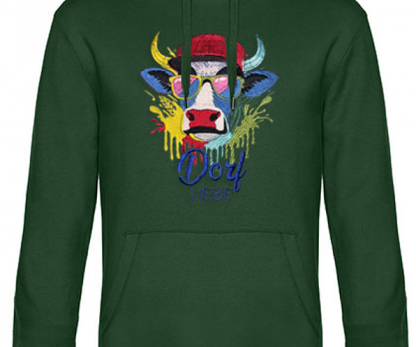 manner-hoody2-bottlegreen_xs-3xl_1187451693