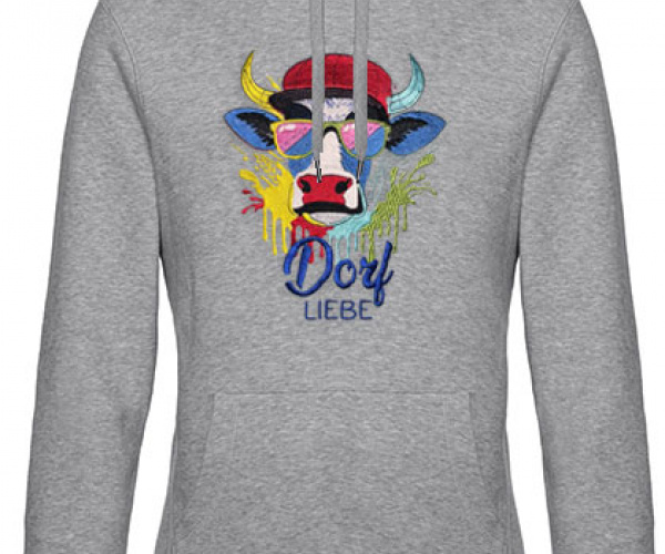 manner-hoody2-heathergrey_xs-4xl_1517910170