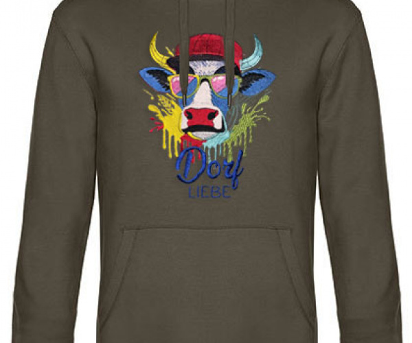 manner-hoody2-khaki_xs-3xl_805483574