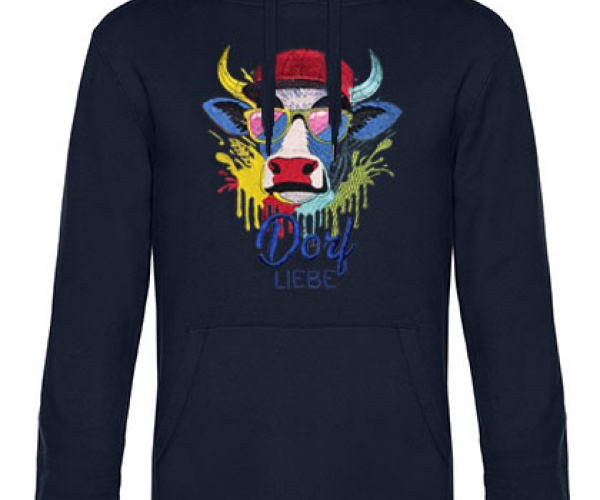 manner-hoody2-navyblue_xs-4xl_375141102