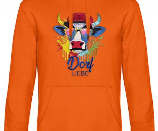 manner-hoody2-pureorange_xs-3xl_1718654931