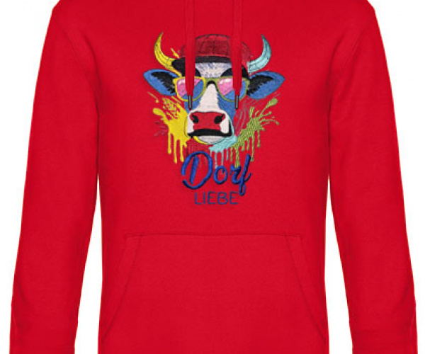 manner-hoody2-red_xs-4xl_1713307035