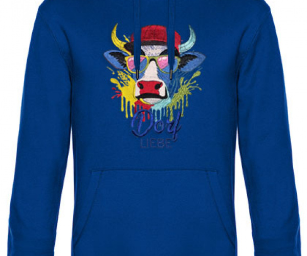 manner-hoody2-royalblue_xs-4xl_354260969