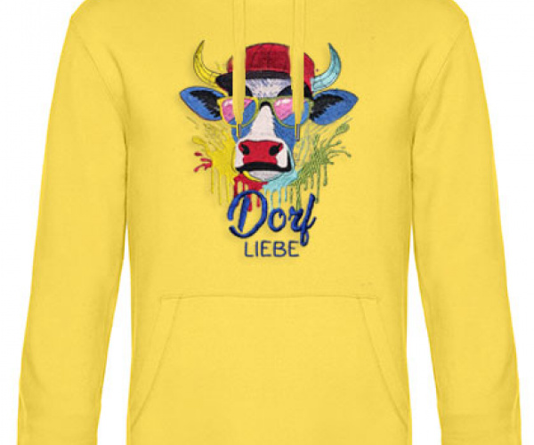 manner-hoody2-yellowfizz_xs-3xl