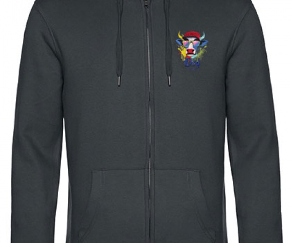 manner-zipper-asphalt_xs-4xl_50325332