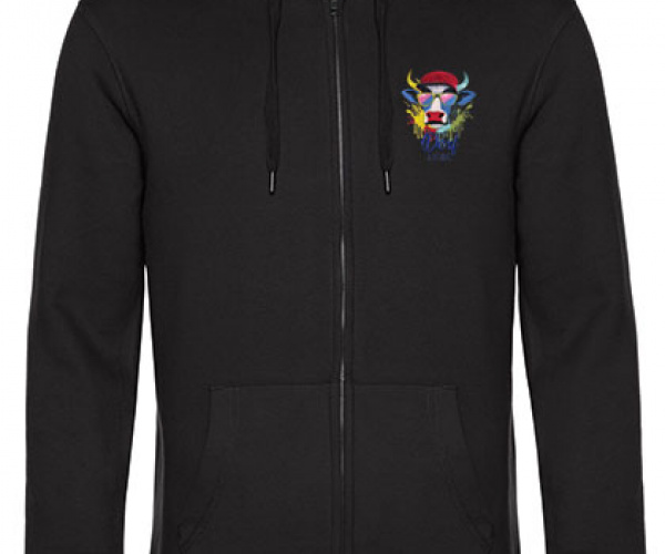 manner-zipper-blackpure_xs-4xl