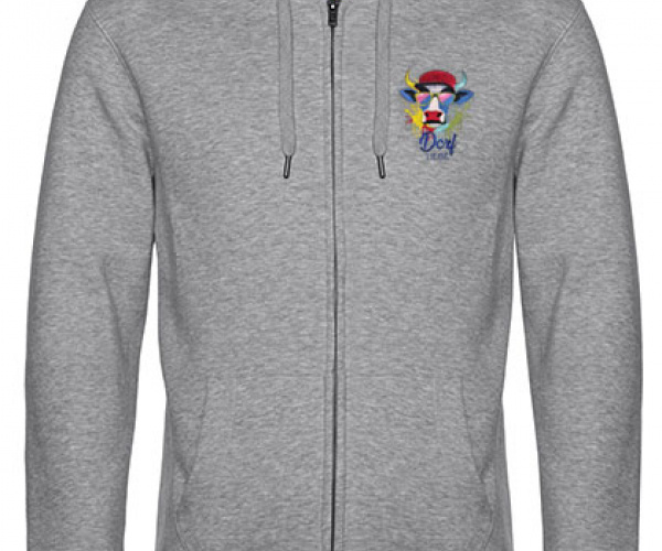 manner-zipper-heathrgrey_xs-4xl_2006501982