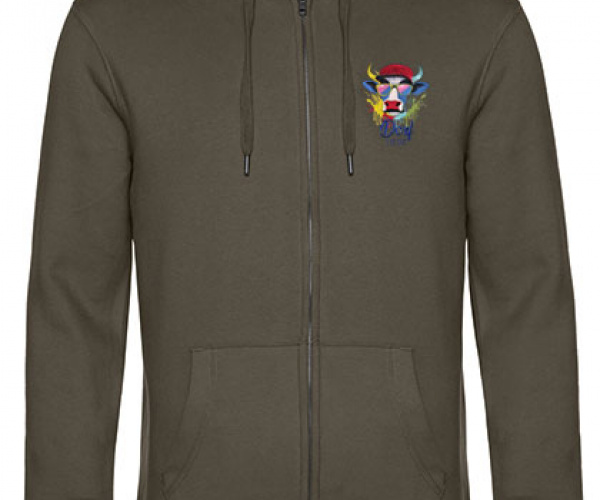 manner-zipper-khaki_xs-3xl_1387084961