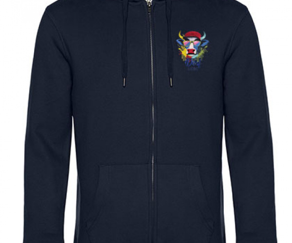 manner-zipper-navyblue_xs-4xl_1310769398