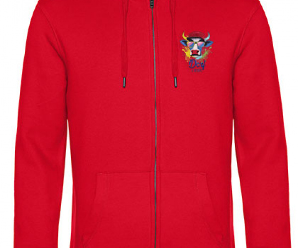 manner-zipper-red_xs-4xl_1781310585