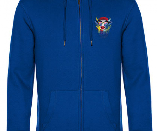 manner-zipper-royalblue_xs-4xl_545086022