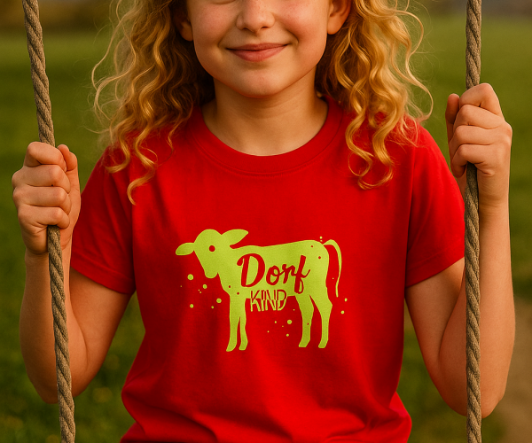 red-pastelgreen_417434257