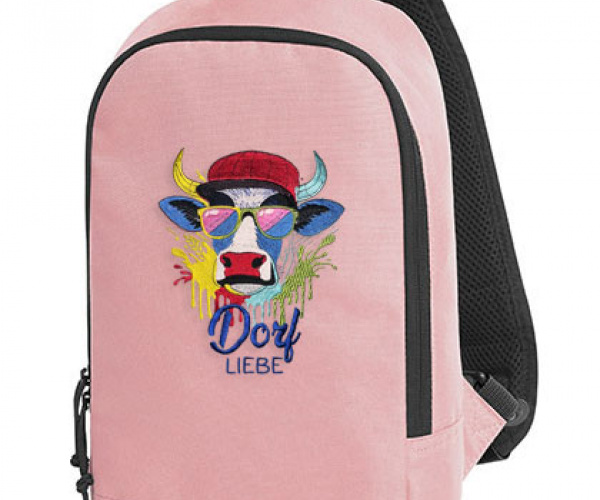 ruckentasche-duskypink