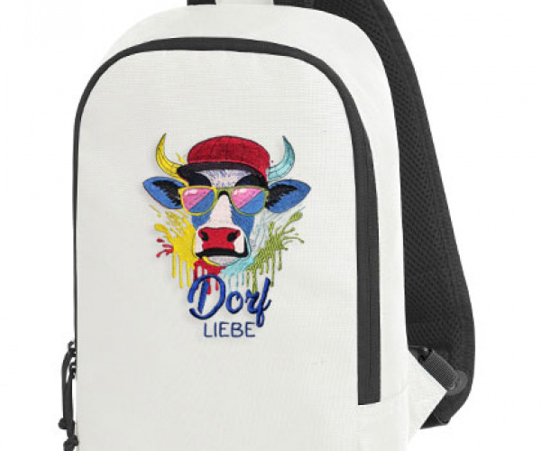 ruckentasche-offwhite