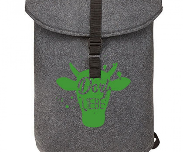 rucksack-filz1