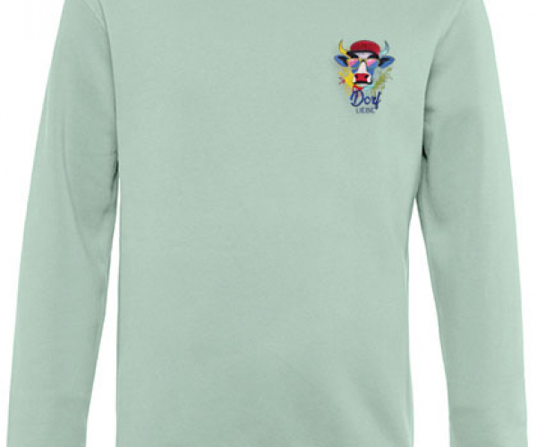 sweater-men-aquagreen