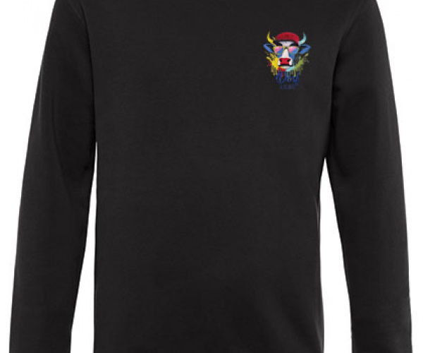 sweater-men-blackpure_1816673293