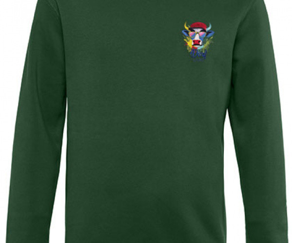 sweater-men-bottlegreen_260609688