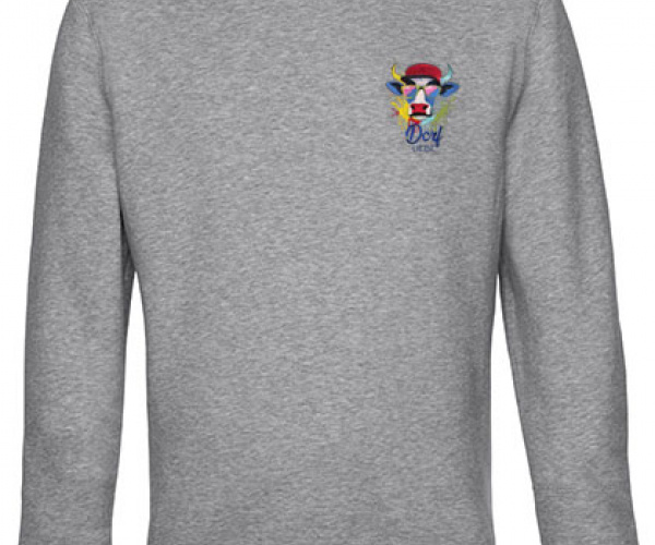 sweater-men-heathergrey_1747935183