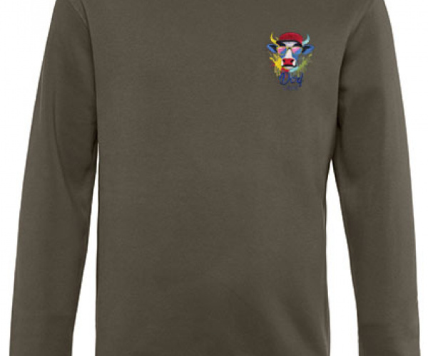 sweater-men-khaki_1144134300