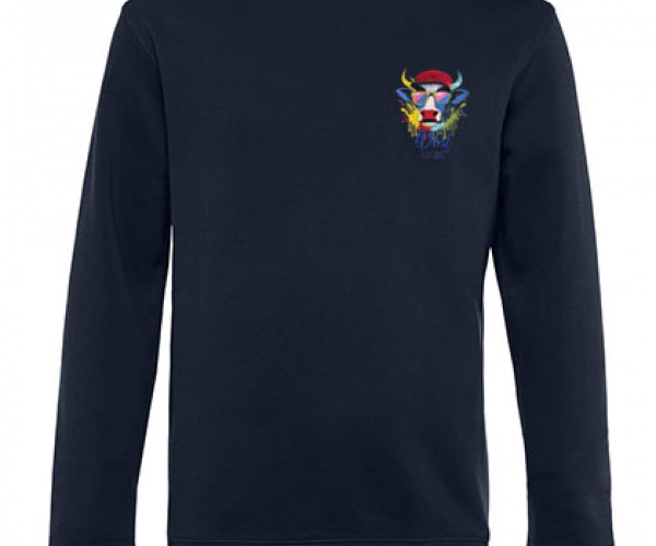 sweater-men-navyblue_969509884