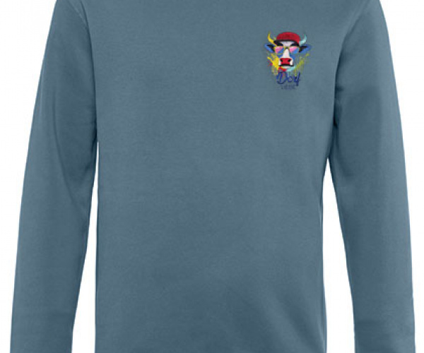 sweater-men-nordicblue_180408028