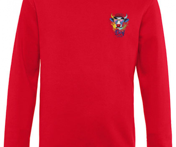 sweater-men-red_255001192