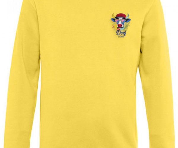 sweater-men-yellowfizz_1922720049