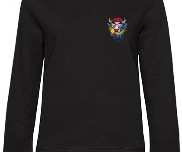 sweater-woman-blackpure_xs-3xl_1280132168