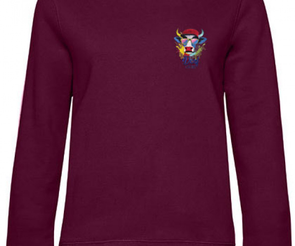 sweater-woman-darkcherry_xs-xxl_2145172738