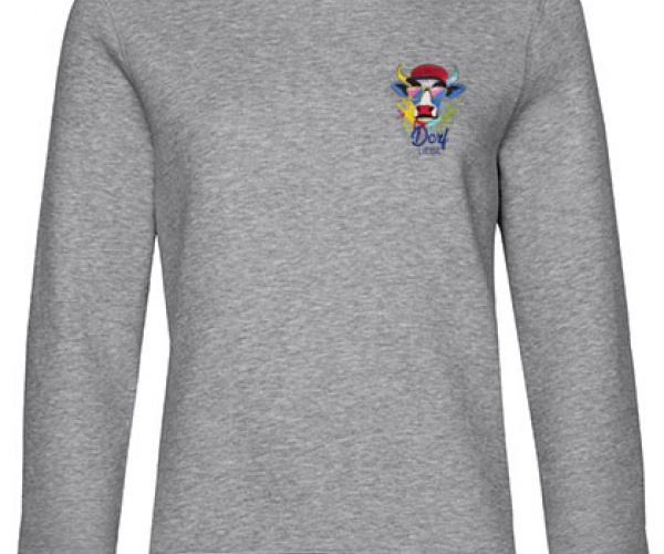 sweater-woman-heathergrey_xs-3xl_1234057726