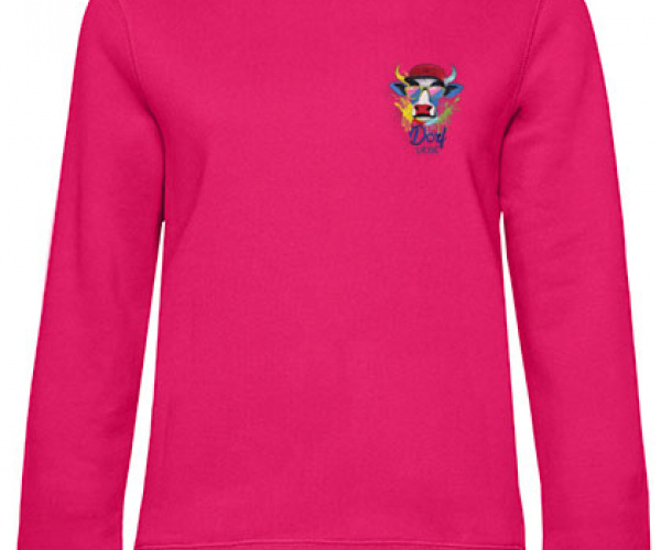 sweater-woman-magentapink_xs-xxl_124642073