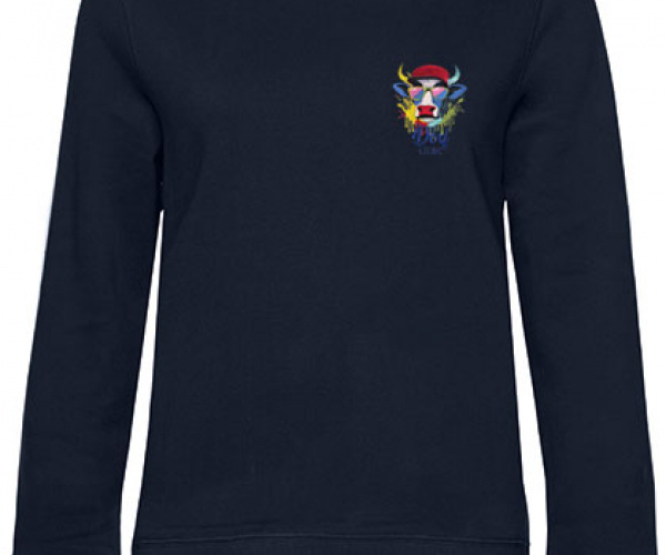 sweater-woman-navyblue_xs-3xl