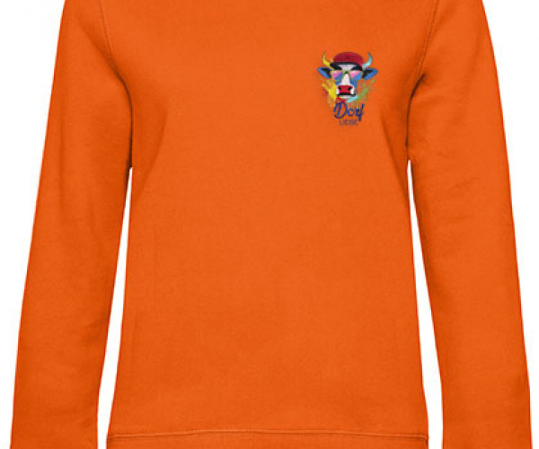 sweater-woman-pureorange_xs-xxl