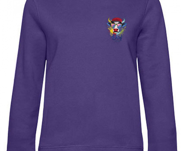 sweater-woman-radiantpurple_xs-xxl_434736599