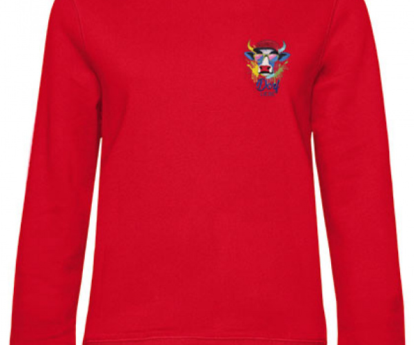 sweater-woman-red_xs-3xl_1469873552