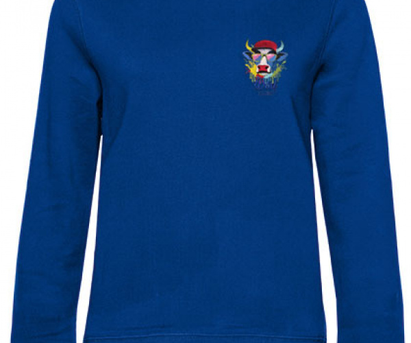 sweater-woman-royal_xs-3xl_189937534