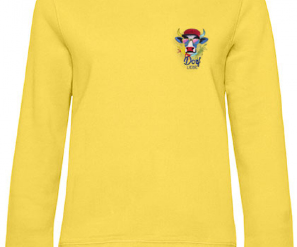 sweater-woman-yellowfizz_xs-xxl_438161173
