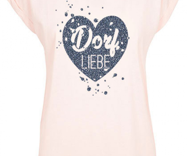t-shirt-damen-pink-glitterhematite_1078840335
