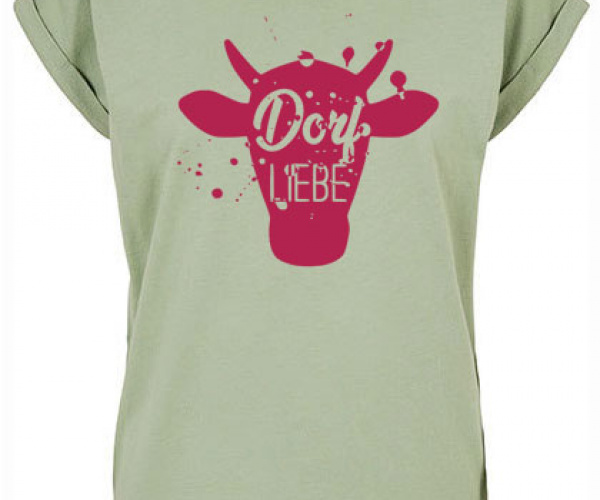 t-shirt-damen-softsalvia-fuchsia-kuh_1336828620