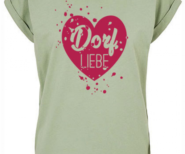 t-shirt-damen-softsalvia-fuchsia_318424185