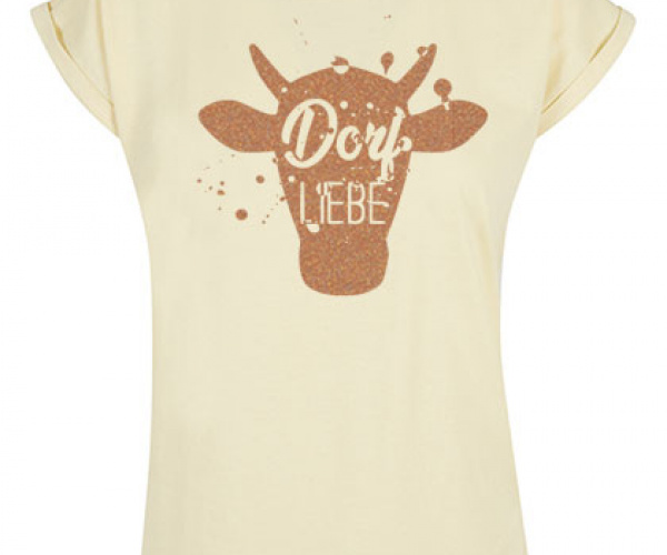 t-shirt-damen-softyellow-glittervangogh-kuh_208322120