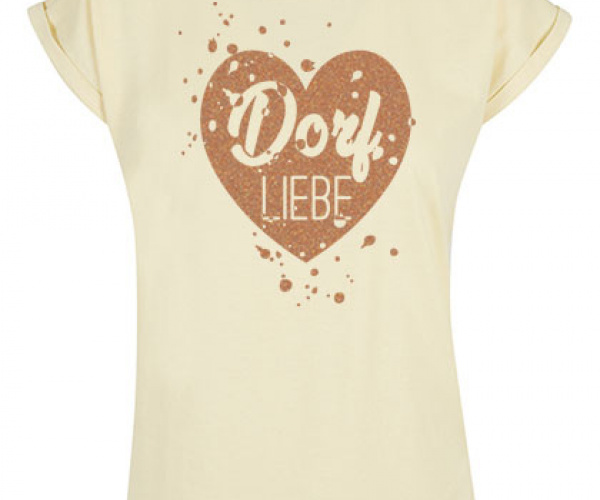 t-shirt-damen-softyellow-glittervangogh_927297791