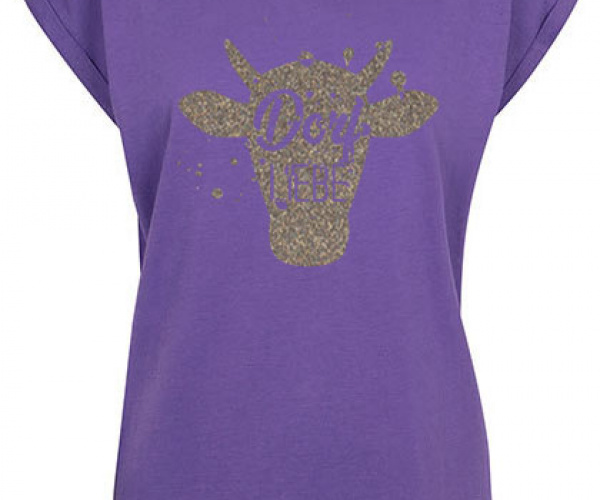 t-shirt-damen-ultraviolett-glittermulti-kuh_1462736253