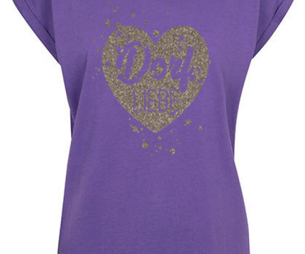 t-shirt-damen-ultraviolett-glittermulti_771944333