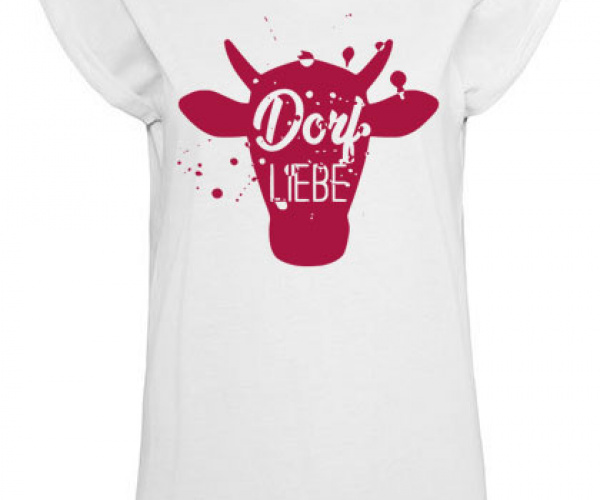 t-shirt-damen-white-berry-kuh_905723803