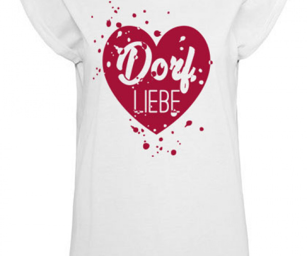 t-shirt-damen-white-berry_1145657042