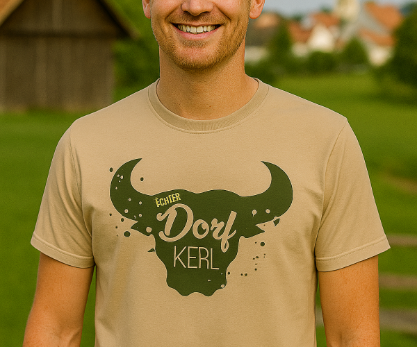 t-shirt-herren-apricot-doveblue-kerl2