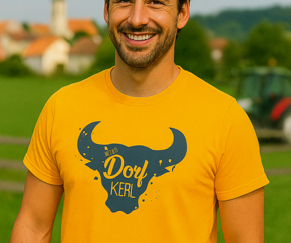 t-shirt-herren-apricot-doveblue-kerl2_449529621