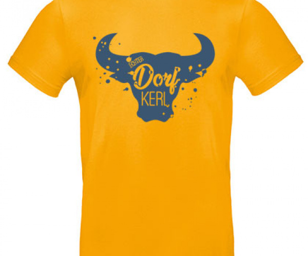 t-shirt-herren-apricot-doveblue-kerl_182303633